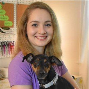 Meet your Posher, Cameron